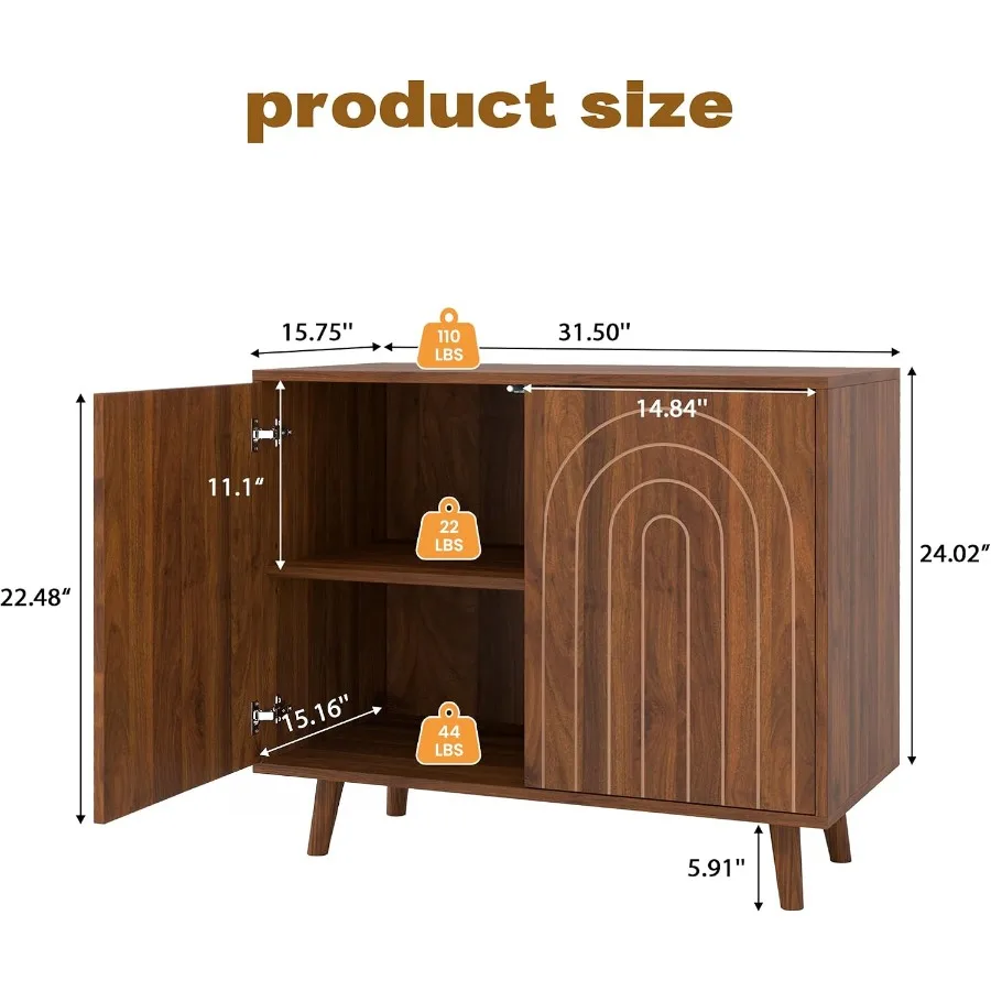 ตู้โชว์สำหรับตกแต่งห้องนอน ห้อ - Kitchen บทวิจารณ์และราคา