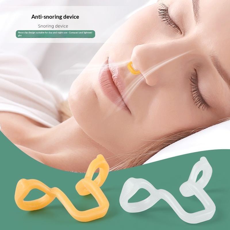 【B】อุปกรณ์ช่วยลดอาการกรน คลิปห - Anti Snore Contour Pillow บทวิจารณ์และราคา