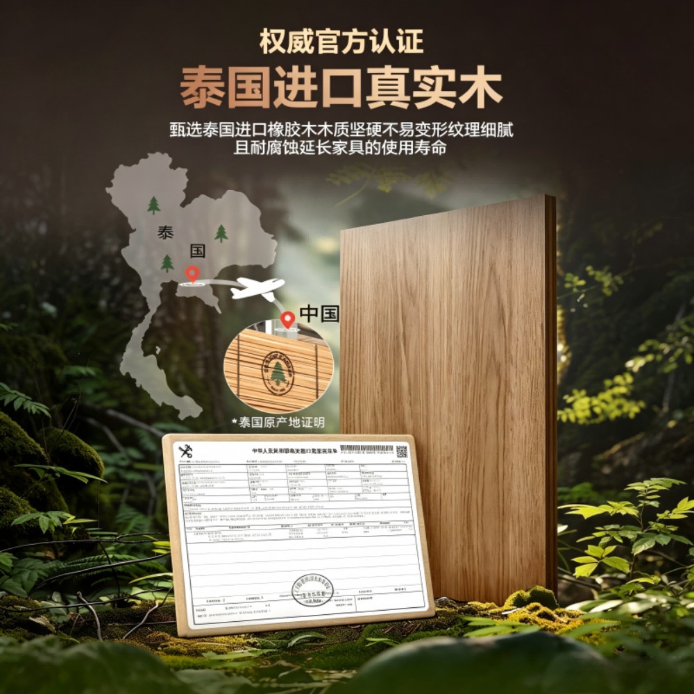 ตู้หนังสือแบบโมดูลาร์ ตู้เก็บข - Storage & Organization บทวิจารณ์และราคา