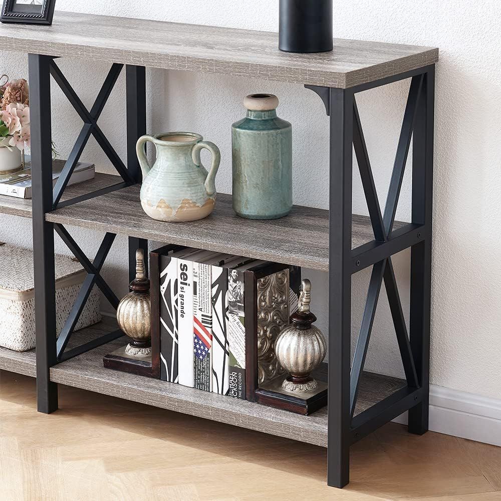 โต๊ะอาร์มเฮาส์โซอา, โต๊ะสไตล์ร - Storage & Organization บทวิจารณ์และราคา