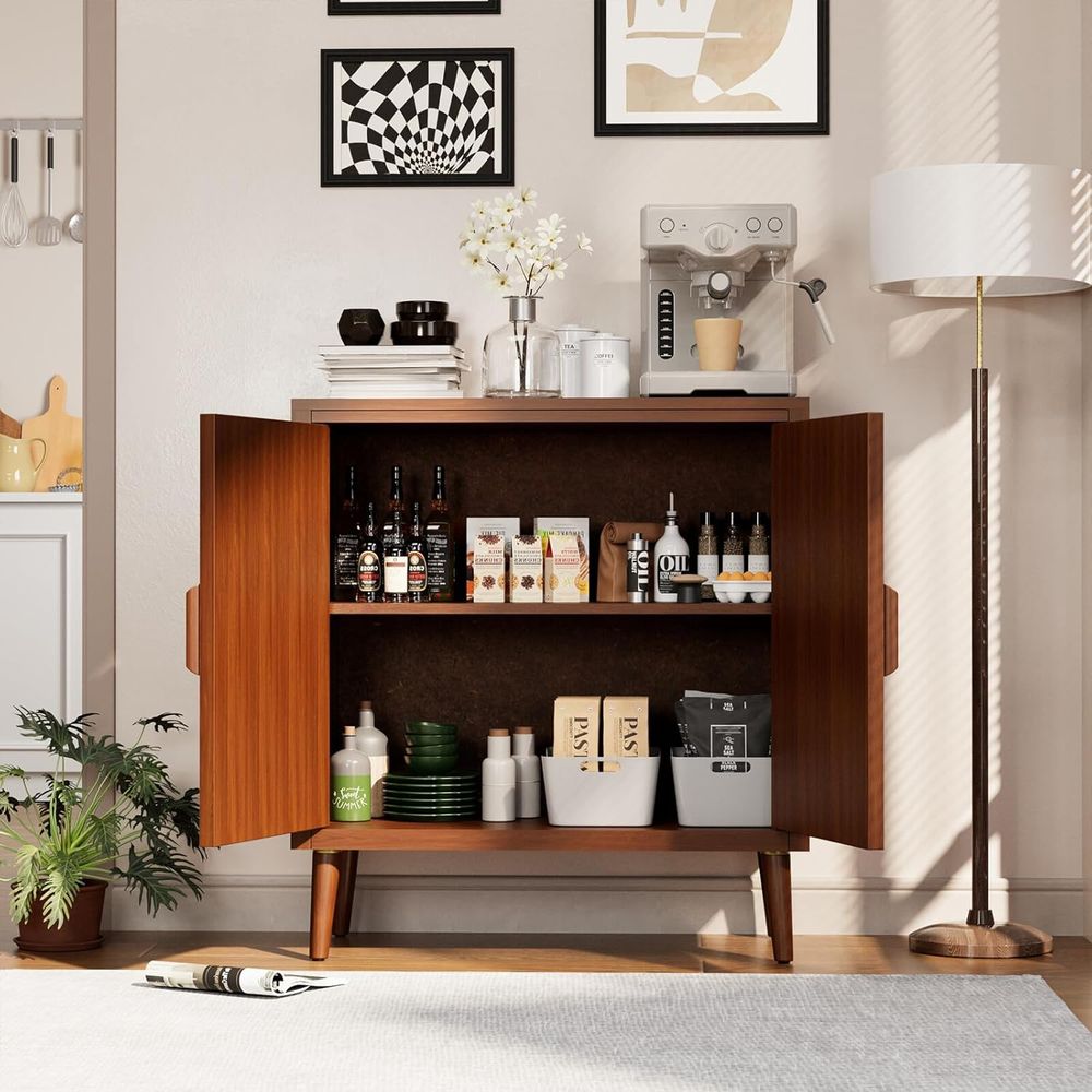 ตู้เก็บของขนาด 30 นิ้ว พร้อมบา - Kitchen บทวิจารณ์และราคา