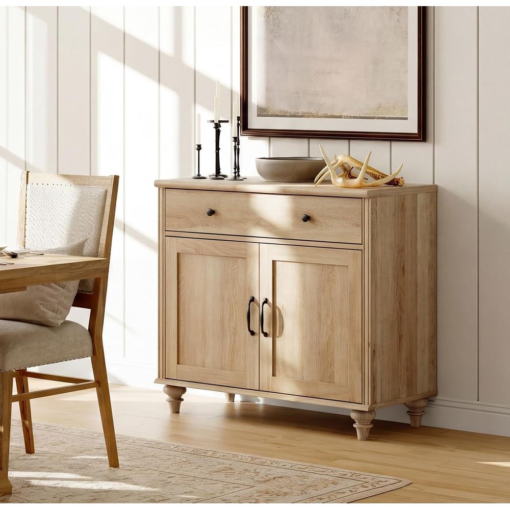 ขาตั้งทีวีหรือขาตั้งทีวีขนาด 4 - Storage & Organization บทวิจารณ์และราคา
