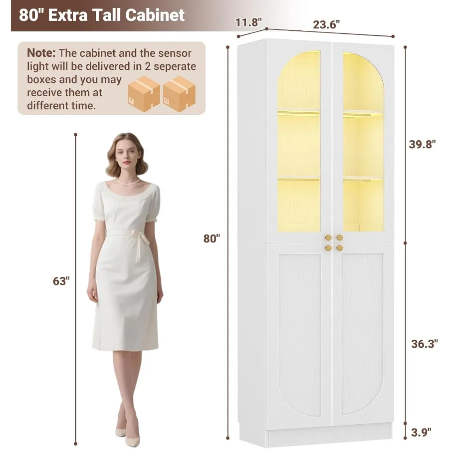 ตู้เก็บของในครัว ประตูทำจากกระ - Kitchen บทวิจารณ์และราคา